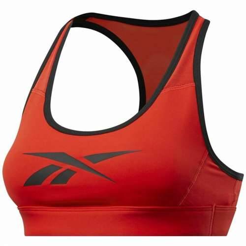 Sport-BH Reebok Hero Crvena Cijena