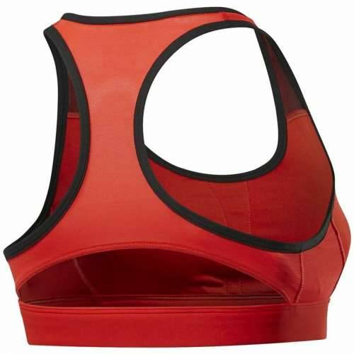 Sport-BH Reebok Hero Crvena Cijena