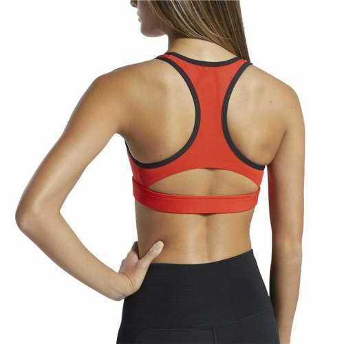 Sport-BH Reebok Hero Crvena Cijena