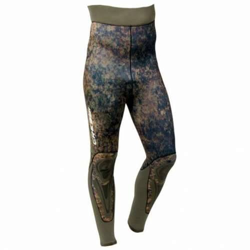 Neopren Cressi-Sub Seppia 7 mm Neopren Cijena
