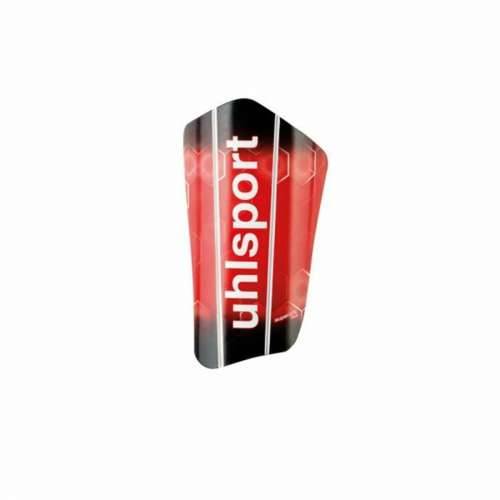 Kostobran za američki nogomet Uhlsport Super Lite Plus Cijena