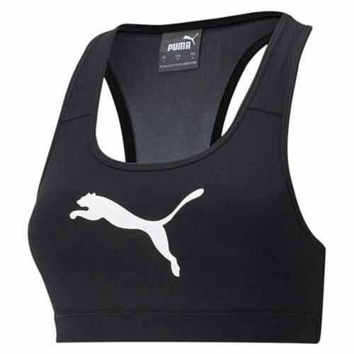 Sport-BH Puma Mid Impact 4Keeps W Cijena