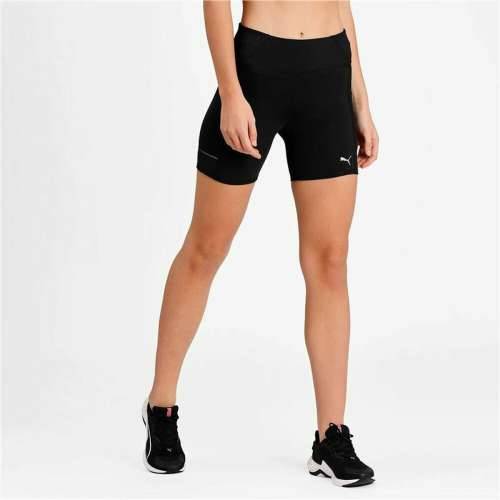 Ženske Sportske Tajice Puma Run Favorite Crna Cijena