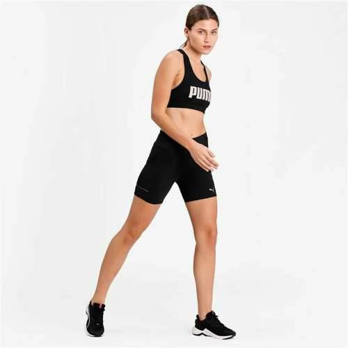 Ženske Sportske Tajice Puma Run Favorite Crna Cijena