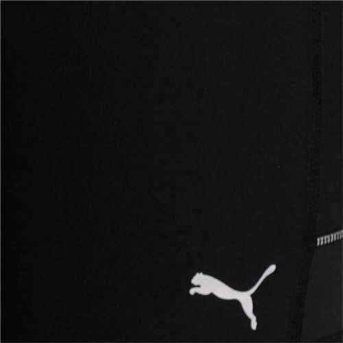 Ženske Sportske Tajice Puma Run Favorite Crna Cijena