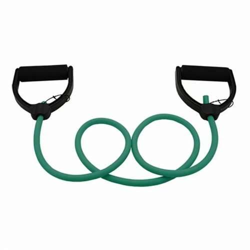 Trake za Otpor Softee 0025706 Zelena Cijena