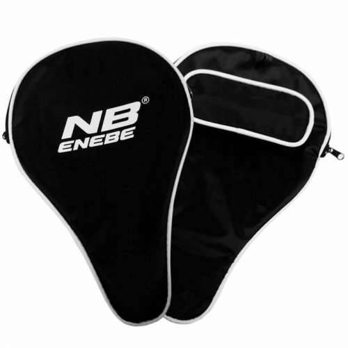 Torba za prenošenje Ping Pong Enebe 897504 Crna Cijena