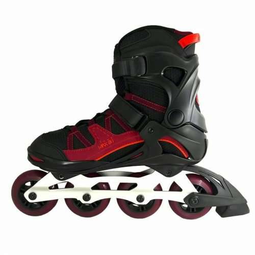Role KRF MAX-80 Cijena