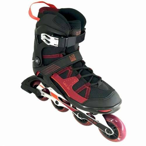 Role KRF MAX-80 Cijena