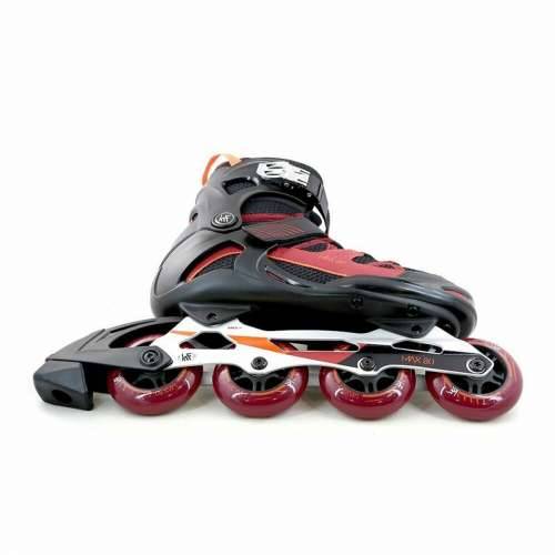 Role KRF MAX-80 Cijena