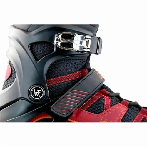 Role KRF MAX-80 Cijena