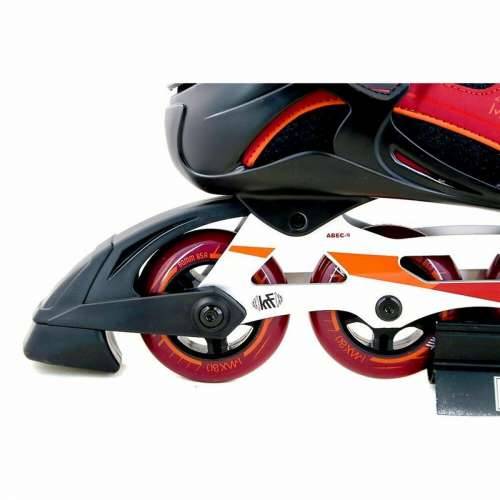 Role KRF MAX-80 Cijena