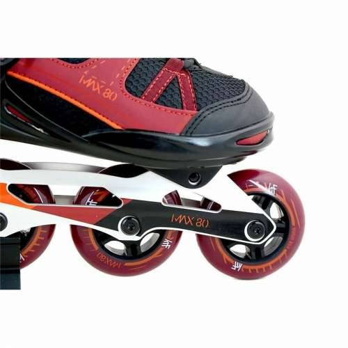 Role KRF MAX-80 Cijena