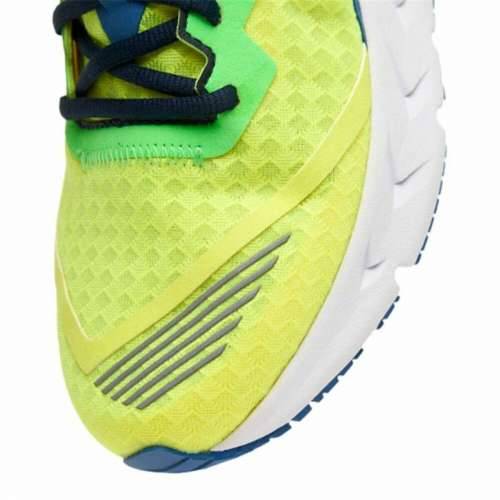 Muške Tenisice Diadora Mythos Blushield Volo 2 Rumena Cijena