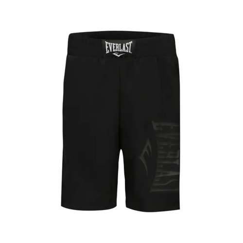 Muške Sportske Kratke Hlače Everlast Lazuli 2 Tech Cijena