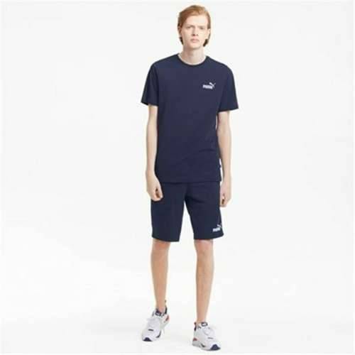 Muške Sportske Kratke Hlače Puma Essentials Cijena