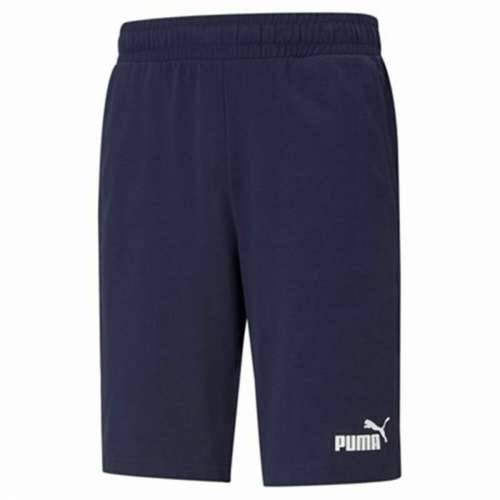 Muške Sportske Kratke Hlače Puma Essentials Cijena