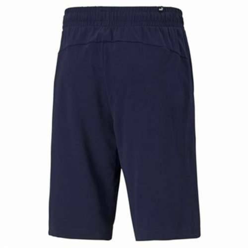 Muške Sportske Kratke Hlače Puma Essentials Cijena