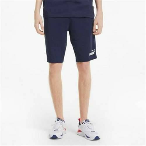 Muške Sportske Kratke Hlače Puma Essentials Cijena