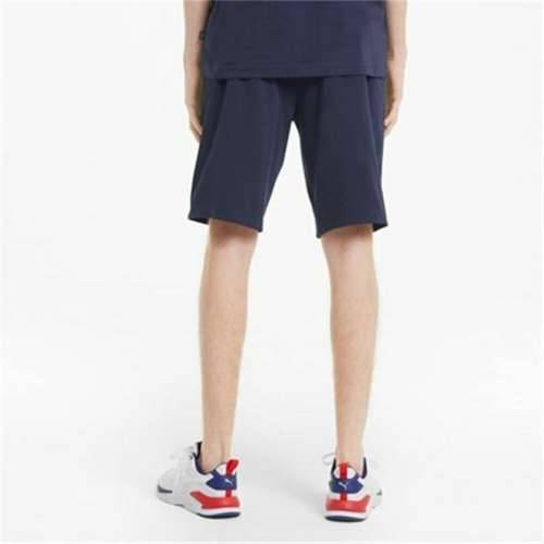 Muške Sportske Kratke Hlače Puma Essentials Cijena