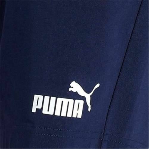 Muške Sportske Kratke Hlače Puma Essentials Cijena