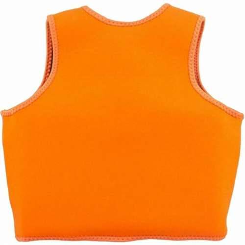 Spasilački prsluk Waimea Oranžna Children’s Neopren Cijena