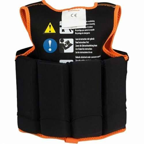 Spasilački prsluk Waimea Oranžna Children’s Neopren Cijena
