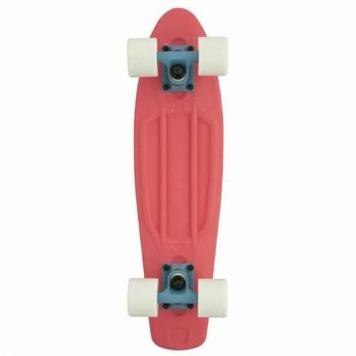Skate Dstreet Cruiser Soft 23 23” Cijena