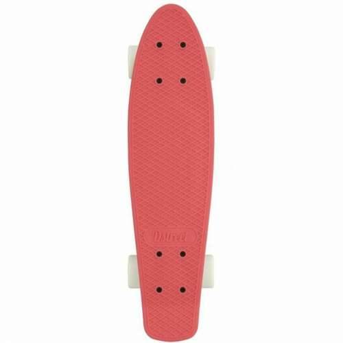 Skate Dstreet Cruiser Soft 23 23” Cijena