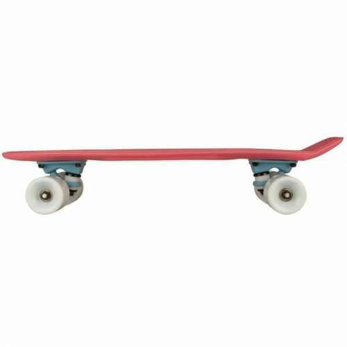 Skate Dstreet Cruiser Soft 23 23” Cijena