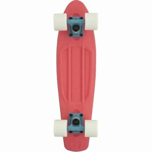 Skate Dstreet Cruiser Soft 23 23” Cijena