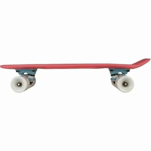 Skate Dstreet Cruiser Soft 23 23” Cijena
