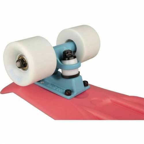 Skate Dstreet Cruiser Soft 23 23” Cijena