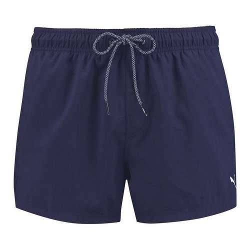 Muški Kupaći Kostim Puma Swim Short Mornarsko plava Cijena
