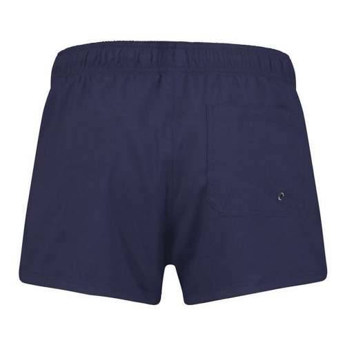 Muški Kupaći Kostim Puma Swim Short Mornarsko plava Cijena