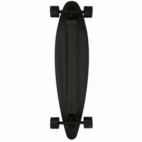 Longboard Dstreet Triple  36” Cijena