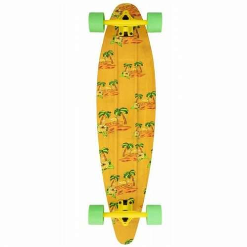 Longboard Dstreet Oasis  36” Cijena