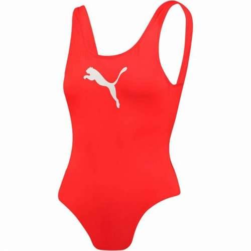 Ženski Kupaći Kostim Puma Swim Cijena