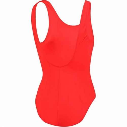 Ženski Kupaći Kostim Puma Swim Cijena