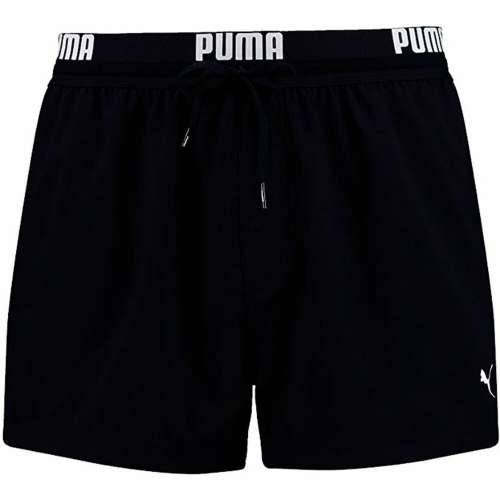 Muški Kupaći Kostim Puma Swim Crna Cijena