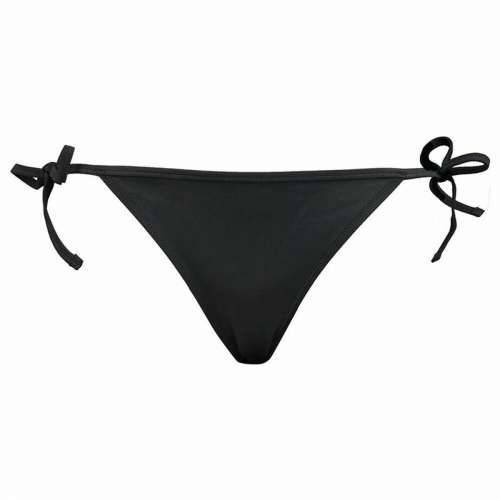 Gaćice Puma Swim Cijena