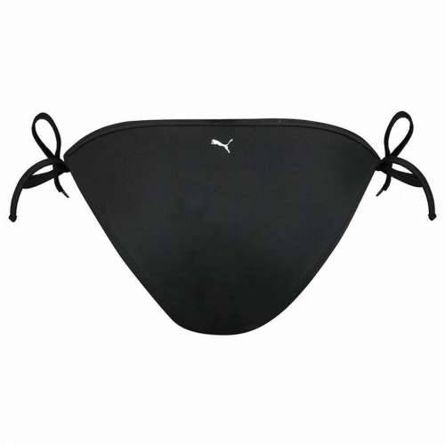 Gaćice Puma Swim Cijena