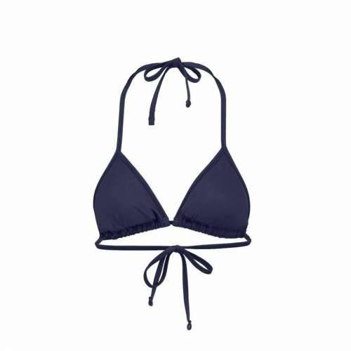 Ženski Kupaći Kostim Puma Swim Plava Cijena