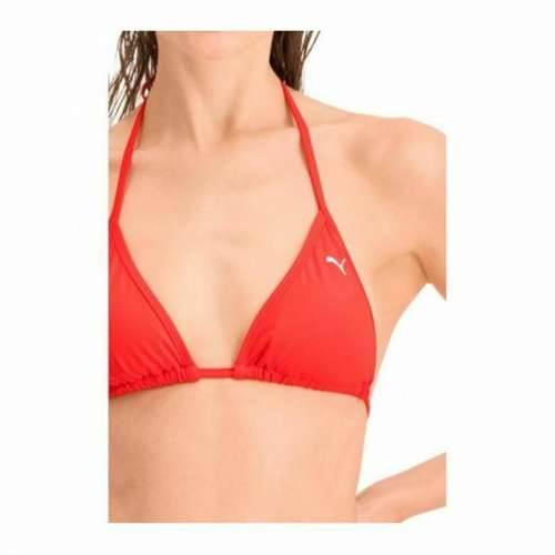Ženski Kupaći Kostim Puma Swim Crvena Cijena