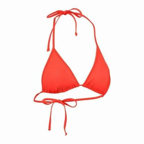 Ženski Kupaći Kostim Puma Swim Crvena Cijena