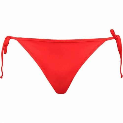 Gaćice Puma Swim Crvena Cijena