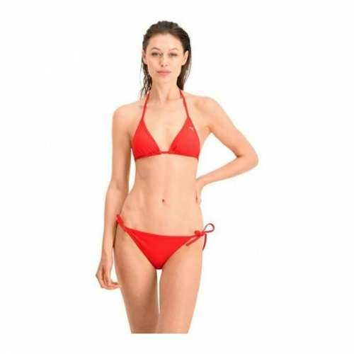 Gaćice Puma Swim Crvena Cijena