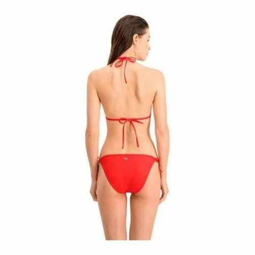 Gaćice Puma Swim Crvena Cijena