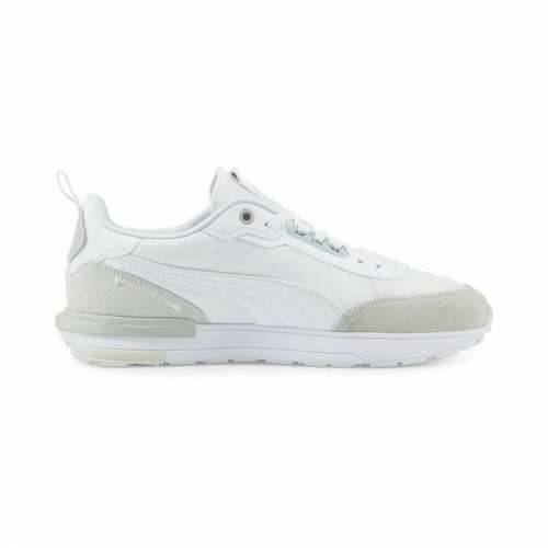 Sportske Tenisice za Žene Puma R22 Bijela Cijena