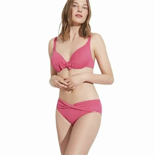 Gaćice Ysabel Mora Bikini reduktor Cijena